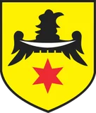 Herb: Gmina Namysłów
