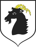 Herb: Gmina Głuchołazy