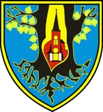 Herb: Gmina Chrząstowice