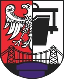 Herb: Gmina Ozimek