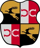 Herb: Gmina Prószków