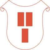 Herb: Gmina Tułowice
