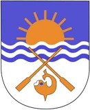 Herb: Gmina Turawa