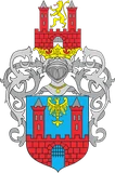 Herb: Gmina Prudnik