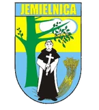 Herb: Gmina Jemielnica