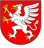 Herb: Dębica
