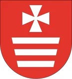 Herb: Gmina Pruchnik
