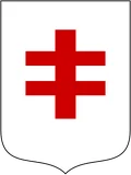Herb: Gmina Roźwienica