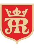 Herb: Jasło