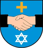 Herb: Gmina Kolbuszowa