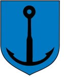 Herb: Gmina Korczyna