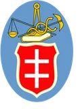 Herb: Leżajsk