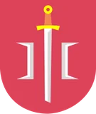Herb: Gmina Cieszanów