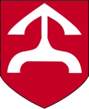 Herb: Gmina Oleszyce