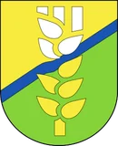 Herb: Gmina Białobrzegi