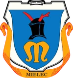 Herb: Mielec