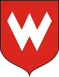Herb: Gmina Borowa