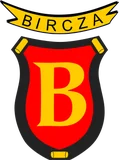 Herb: Gmina Bircza