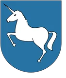Herb: Gmina Fredropol