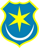 Herb: Przeworsk