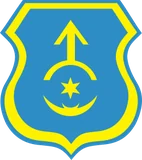 Herb: Gmina Kańczuga