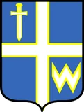 Herb: Gmina Ropczyce