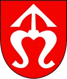 Herb: Gmina Sędziszów Małopolski
