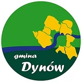 Herb: Gmina Dynów