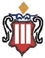 Herb: Gmina Radomyśl nad Sanem