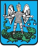 Herb: Gmina Strzyżów