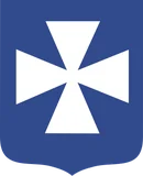 Herb: Rzeszów
