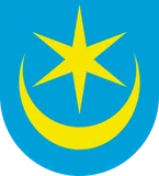 Herb: Tarnobrzeg