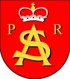 Herb: Augustów