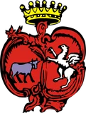 Herb: Gmina Choroszcz