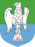 Herb: Gmina Michałowo