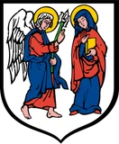 Herb: Gmina Supraśl