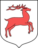 Herb: Gmina Zabłudów