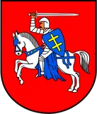 Herb: Brańsk