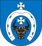 Herb: Gmina Bielsk Podlaski