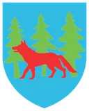 Herb: Grajewo