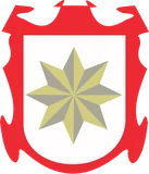 Herb: Gmina Szczuczyn
