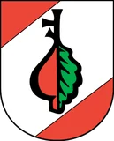 Herb: Gmina Dubicze Cerkiewne