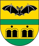 Herb: Gmina Piątnica