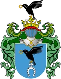 Herb: Gmina Śniadowo