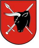Herb: Sejny