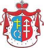 Herb: Siemiatycze