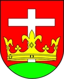 Herb: Gmina Korycin