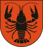 Herb: Gmina Filipów