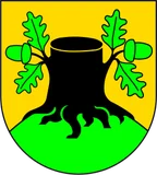 Herb: Gmina Szypliszki