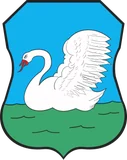 Herb: Wysokie Mazowieckie